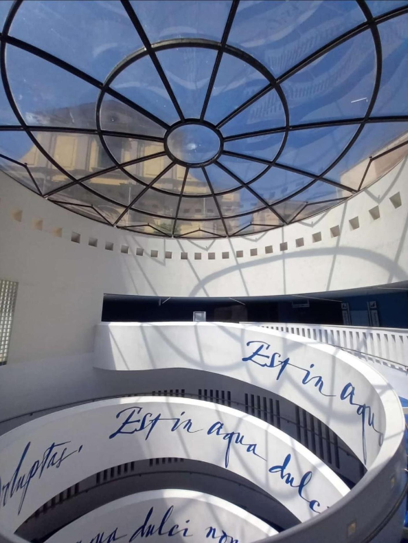 La Stanza A Parte Otel Napoli Dış mekan fotoğraf